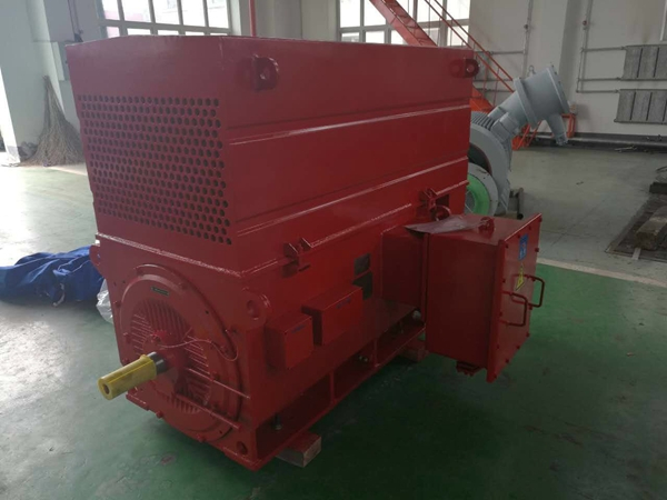 YXKK50010KVϵ늙C(j)2.jpg